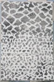 Ковер RONI F067 CREAM