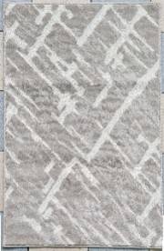 Ковер RONI F062 CREAM