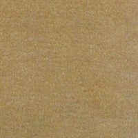 Овальный ковер в спортивный зал SPR 330