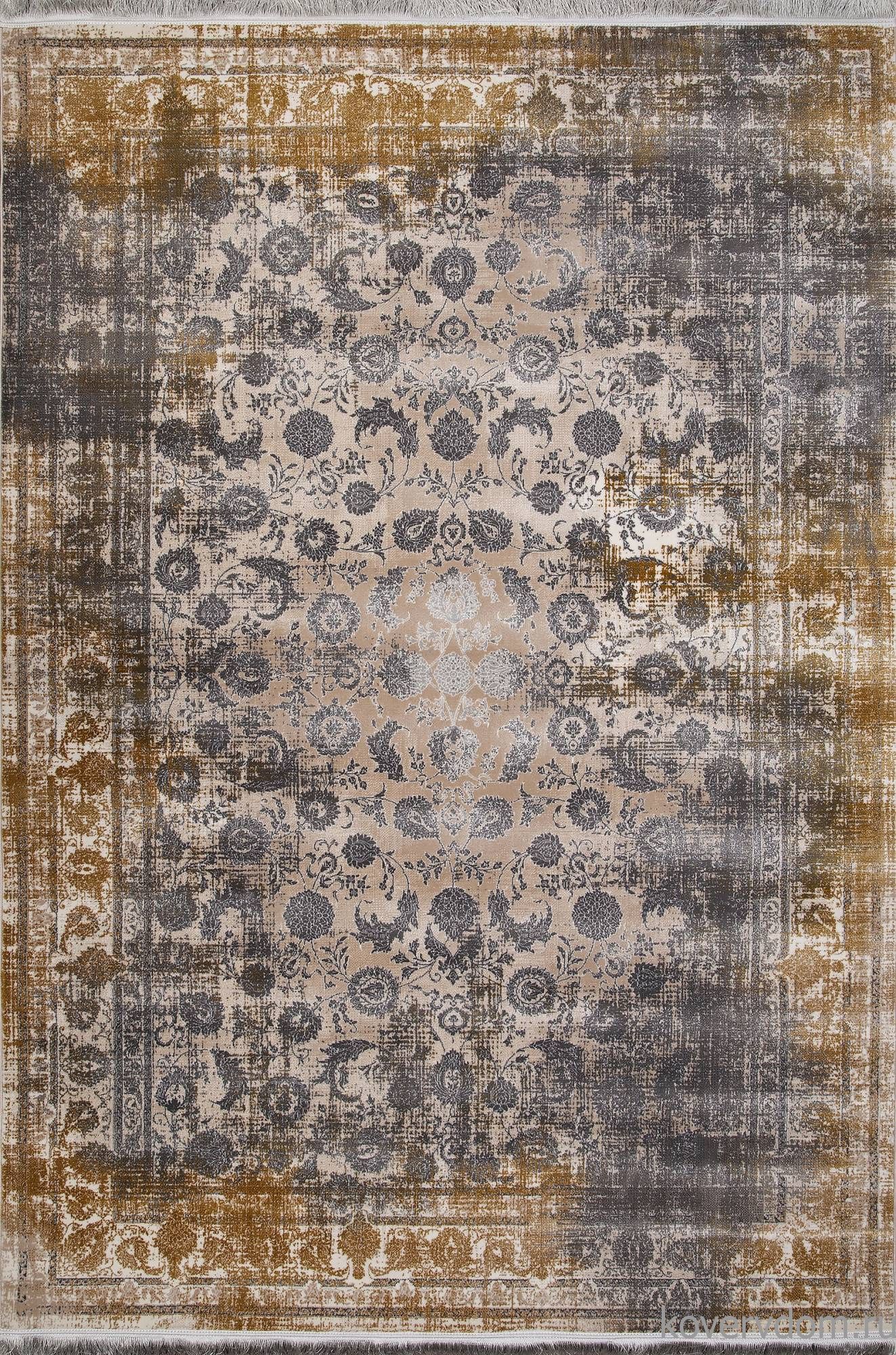 Ковер DALMA 752222 000