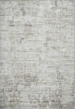 Абстрактный ковер SIRIUS-A F197 BEIGE