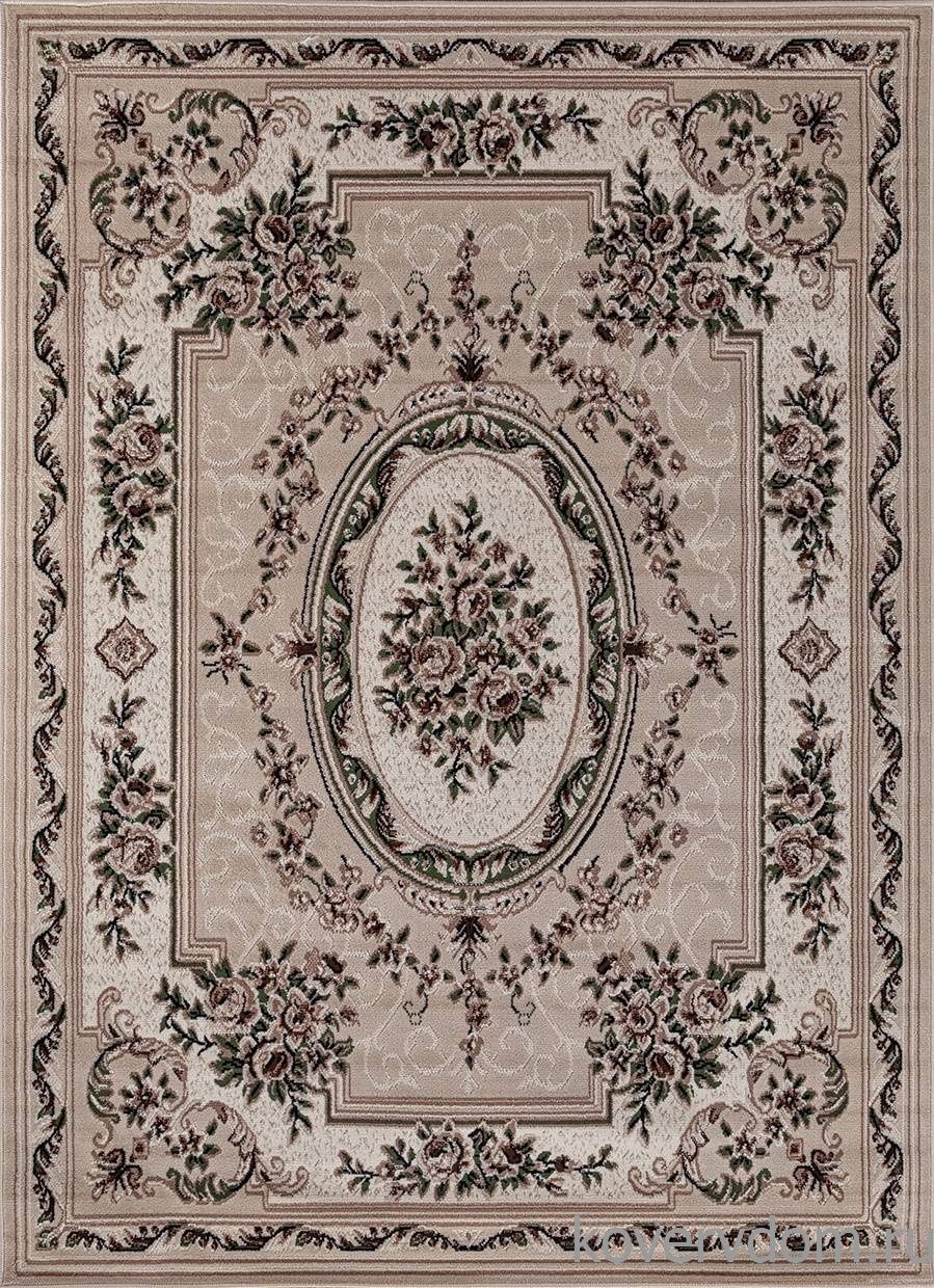 Ковер GAVANA 5444 BEIGE