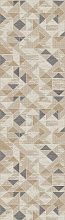 Ковровая Дорожка SIESTA F332 BEIGE