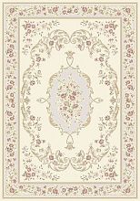 Ковер Mutas Carpet BR ACRYLIC 3692 0Т6 CREAM