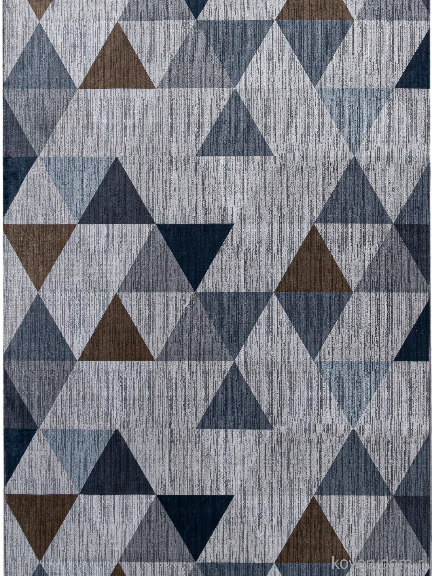 Ковровая Дорожка LEO PLUS PX6027 BEIGE