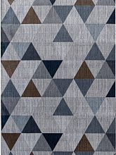 Ковровая Дорожка LEO PLUS PX6027 BEIGE