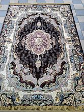 Ковер ARAVIA 6807 BROWN