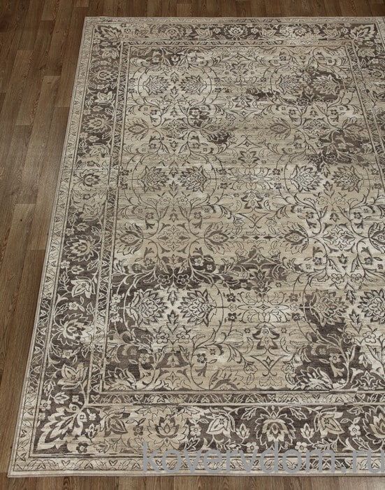 Ковер FRESCO 69011 6555