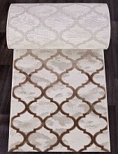 Ковровая Дорожка STAR P0066 VIZON / VIZON