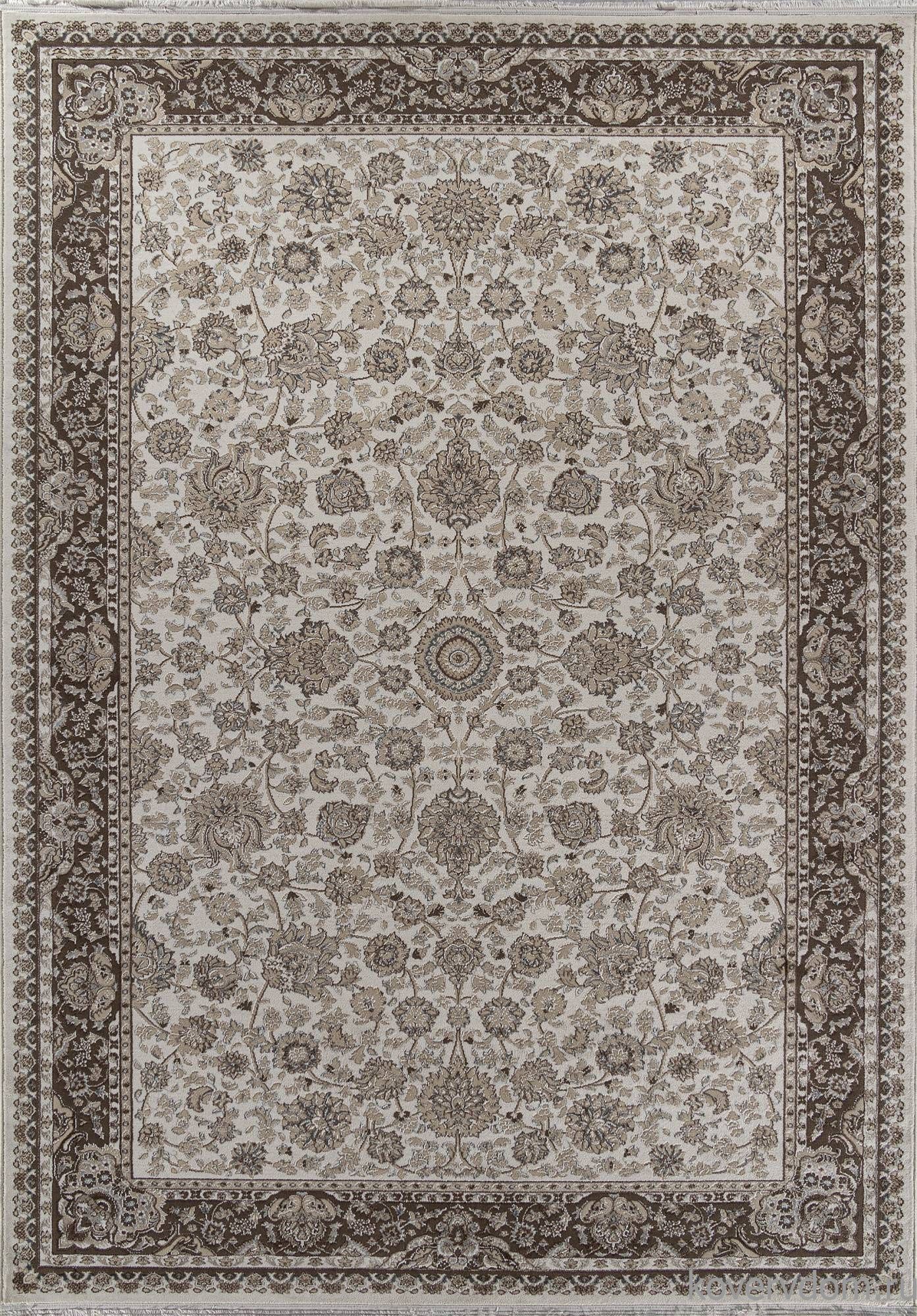 Ковер DOLCE D203 BEIGE