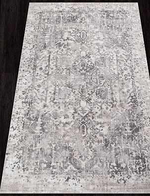 Ковер KIRKE 02946D BEIGE / BEIGE