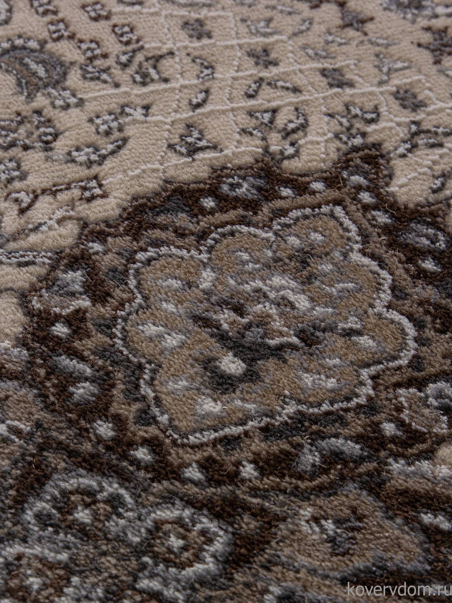 Ковер DOLCE D414 BEIGE