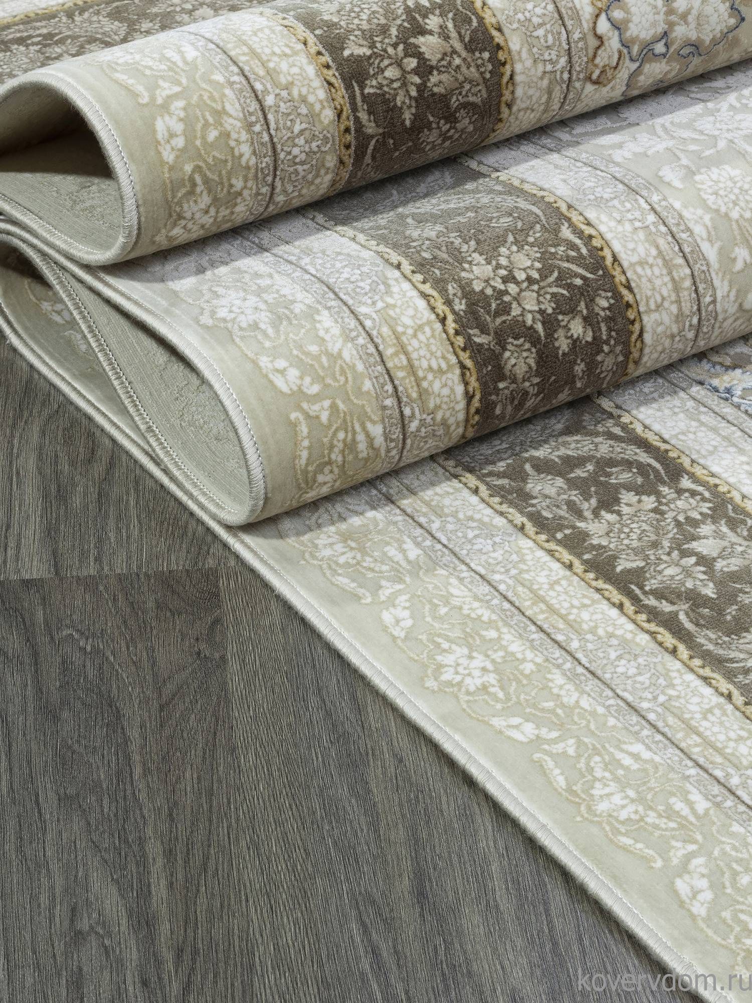 Ковер HADI 122043 000