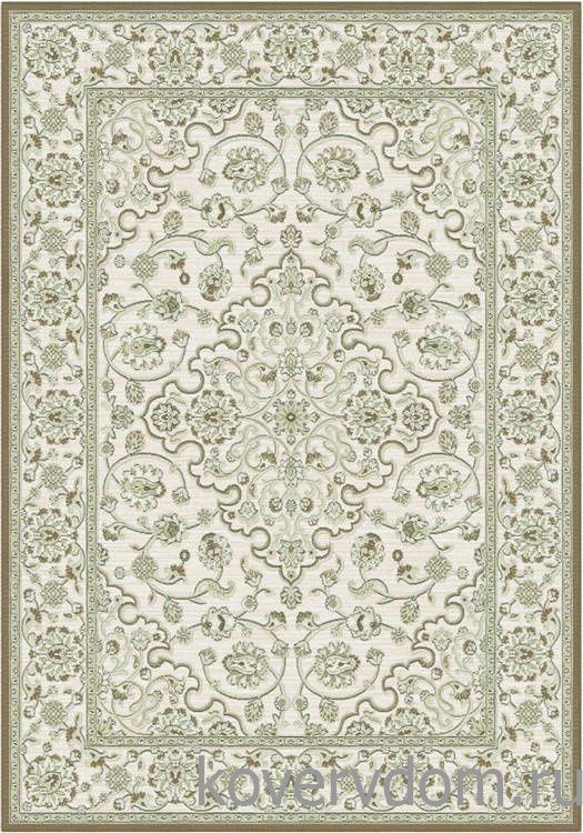 Ковер из вискозы Florence 1504 101410