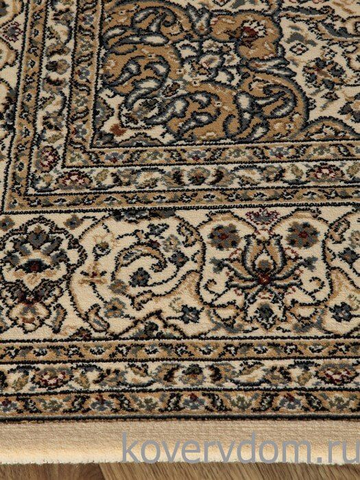 Ковер бельгийский Da Vinci Ragolle 57119 6464