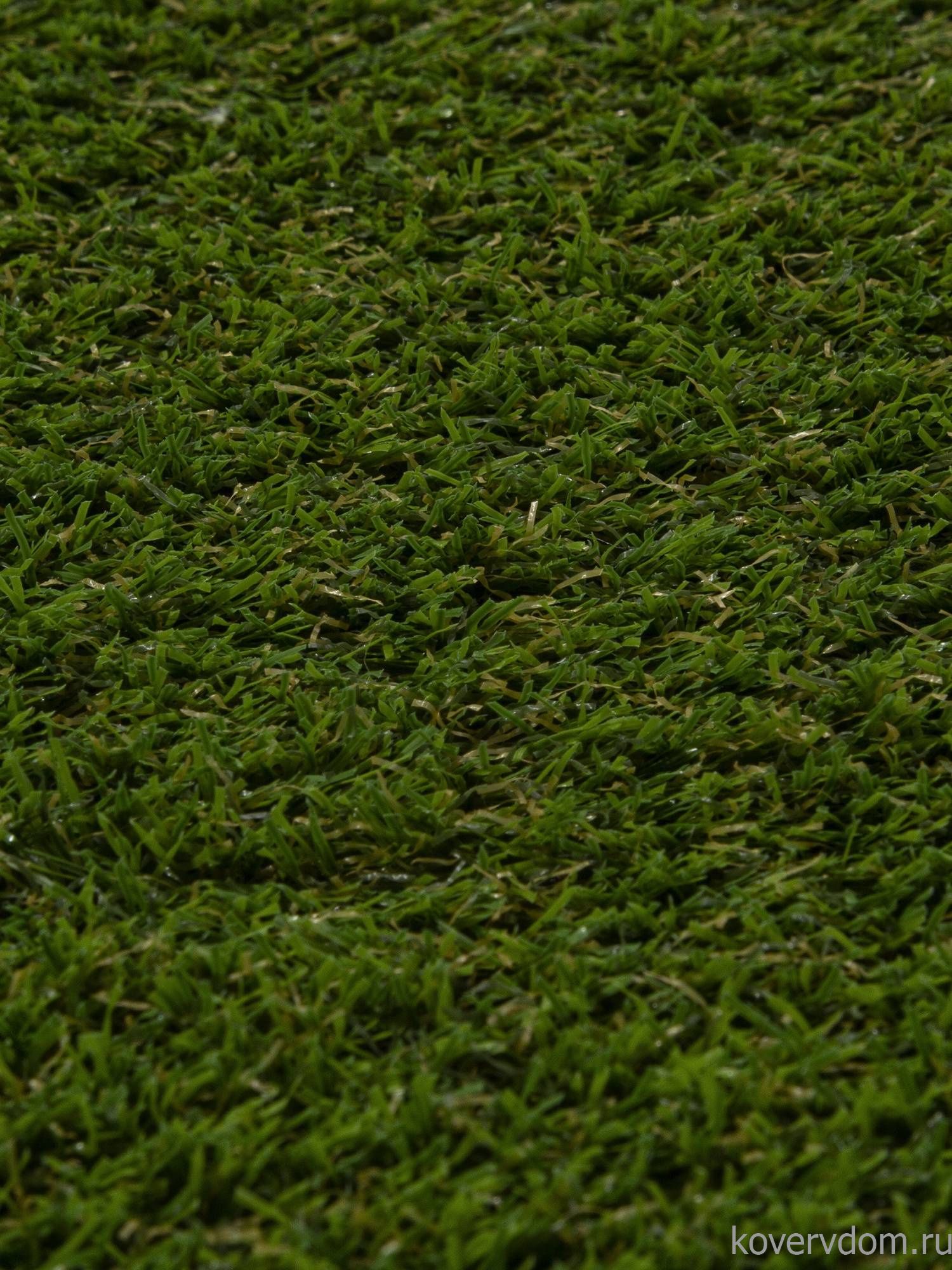 Ковровая Дорожка искусственная трава ENERGY 20MM Energy 000