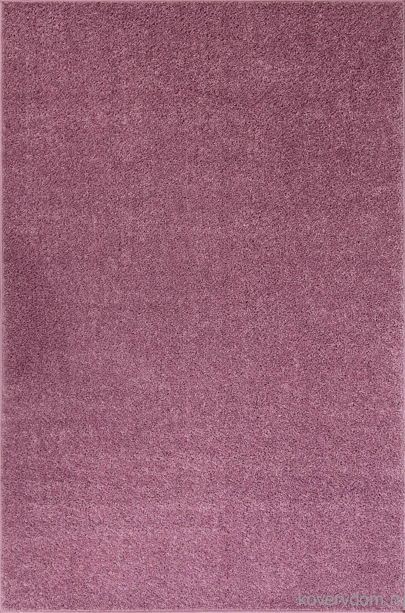 Ковер LANA T600 LILAC