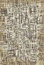 Ковер в комнату SERENITY-A D730 BEIGE