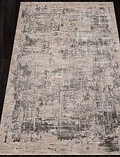 Ковер HADAT L0243A BEIGE