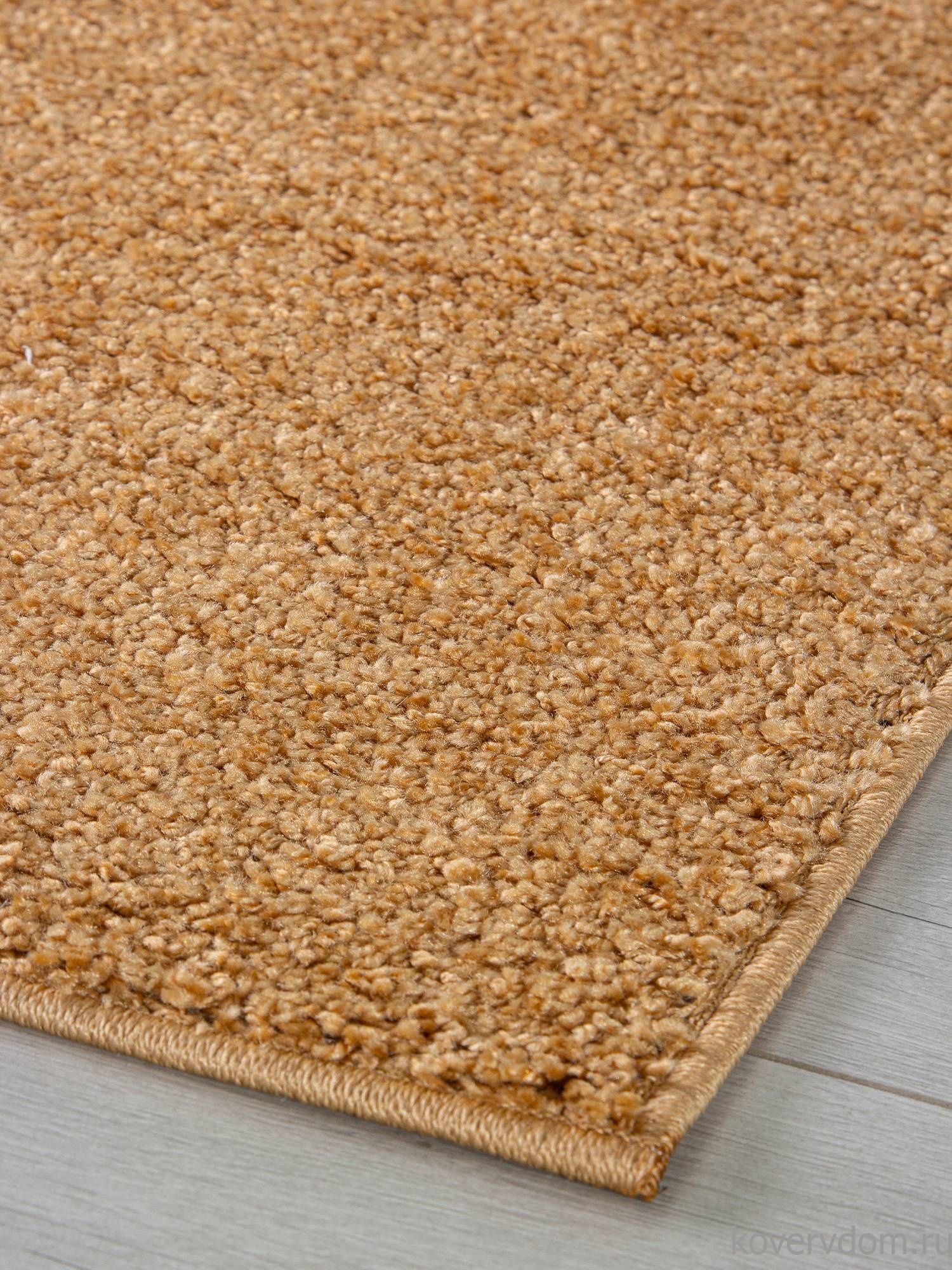 Ковер LANA T600 BEIGE 7