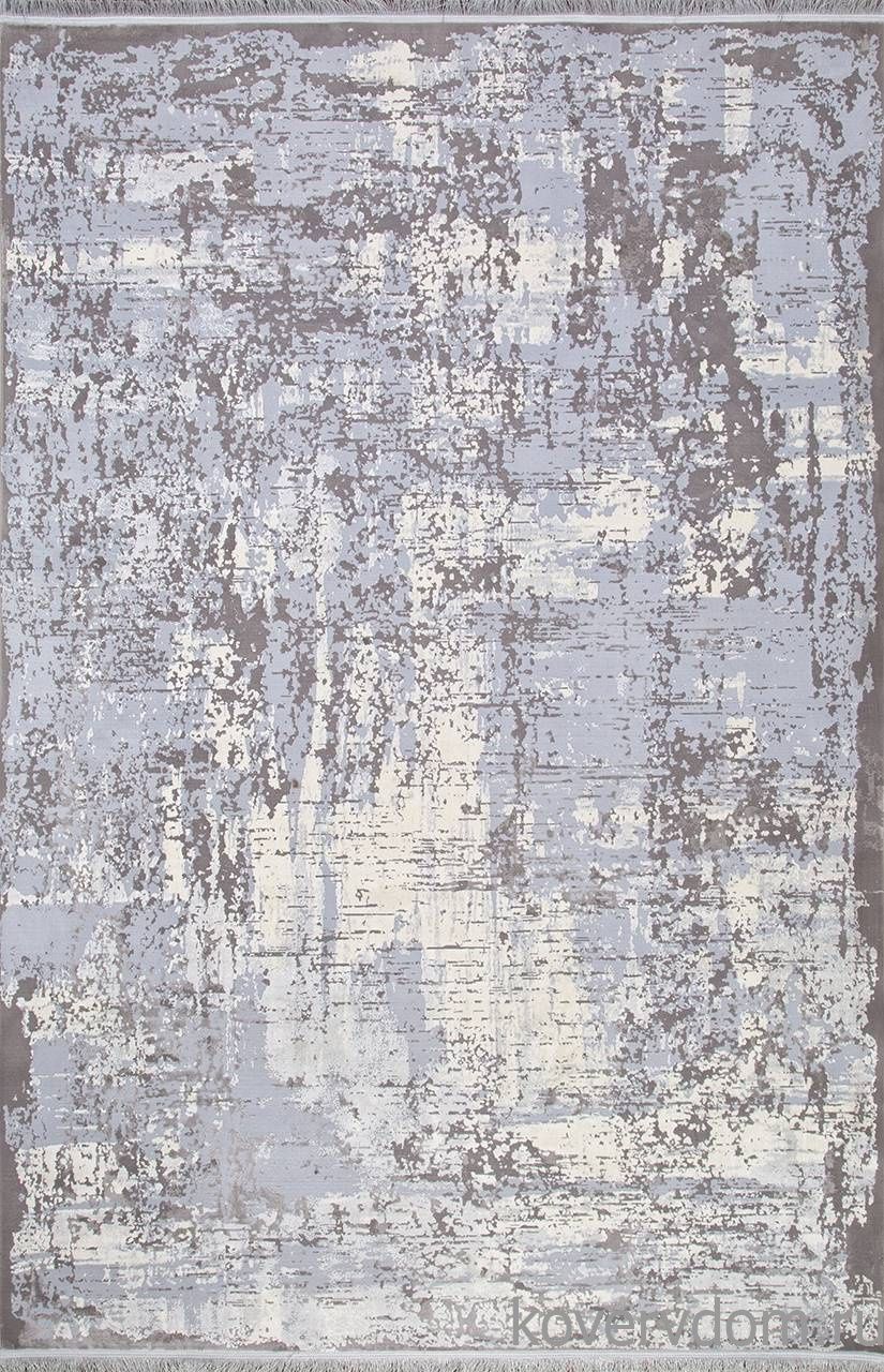 Ковер LOUVRE 47 GRAY Ковер LOUVRE 47 GRAY
