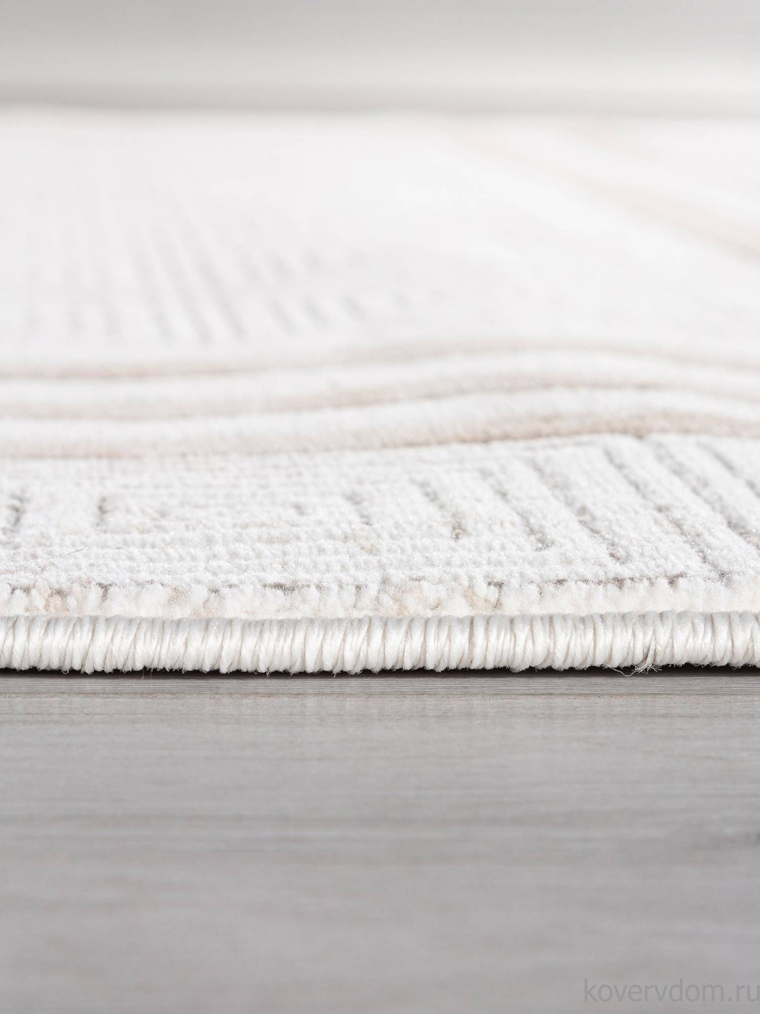 Ковер OSLO 71198 071 BEIGE