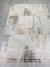 Ковер IRIS MP06 BLUE