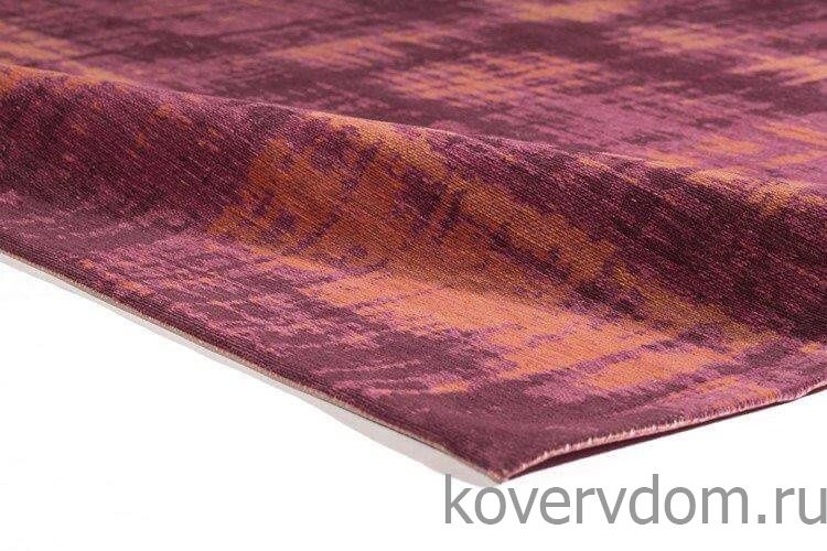 Ковер MEBELLIERY MEGAPOLIS GRAPEFRUIT