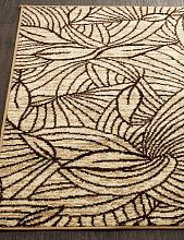 Ковер LAGUNA d228 CREAM