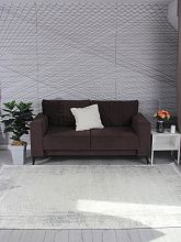 Ковер Astori-A 9361A S.CREAM / ANTHRACITE