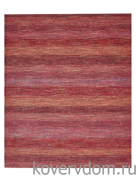 Ковер-циновка Portofino 89004 100199