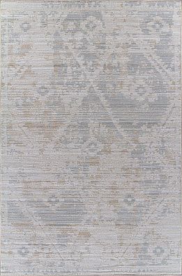 Ковер CUBA G028 BLUE