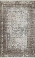 Абстрактный ковер MARMARIS-A 26927A GRY / D.BEIGE