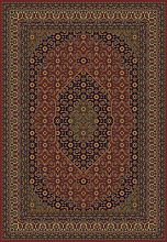 Ковер Floare ANTIQUE шерстяной Floare BIRMA 140-3378