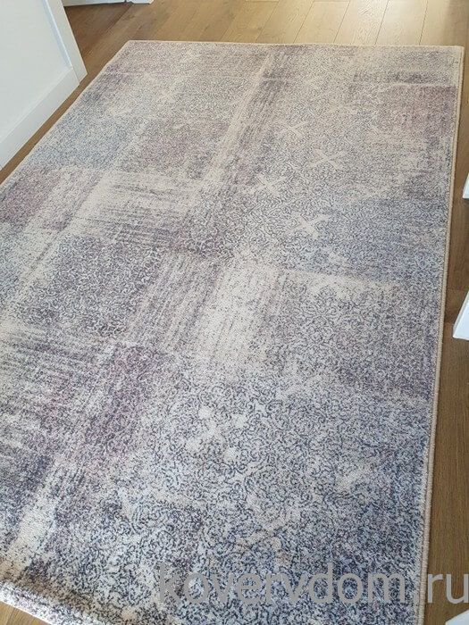 Ковер ISFAHAN Egeria sand