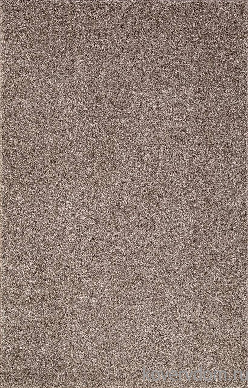 Ковер PLATINUM T600 BEIGE-D.BEIGE