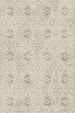 Овальный ковер из вискозы и хлопка Royal Palace 14784 6353