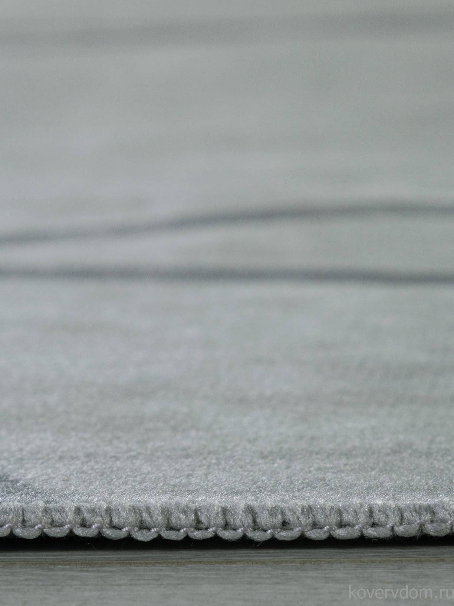 Ковер LEO GPX 6023 BEIGE