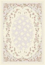 Ковер Mutas Carpet BR ACRYLIC 3800 АМ05 CREAM