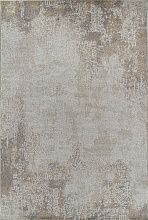 Ковер DONA F322 BEIGE