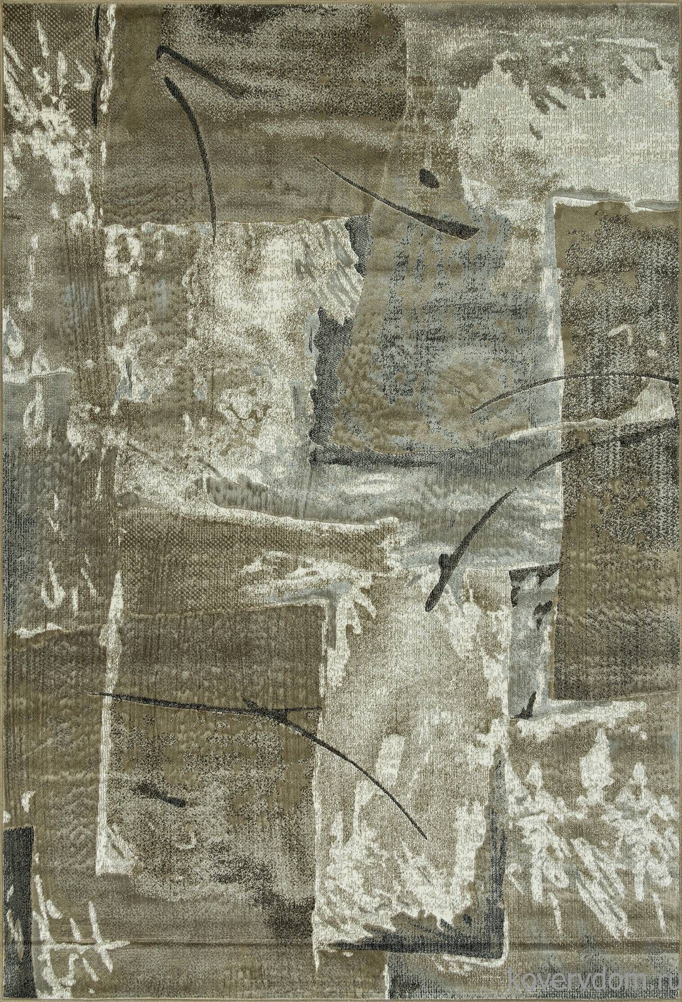 Ковер MATRIX 89405 2969 V