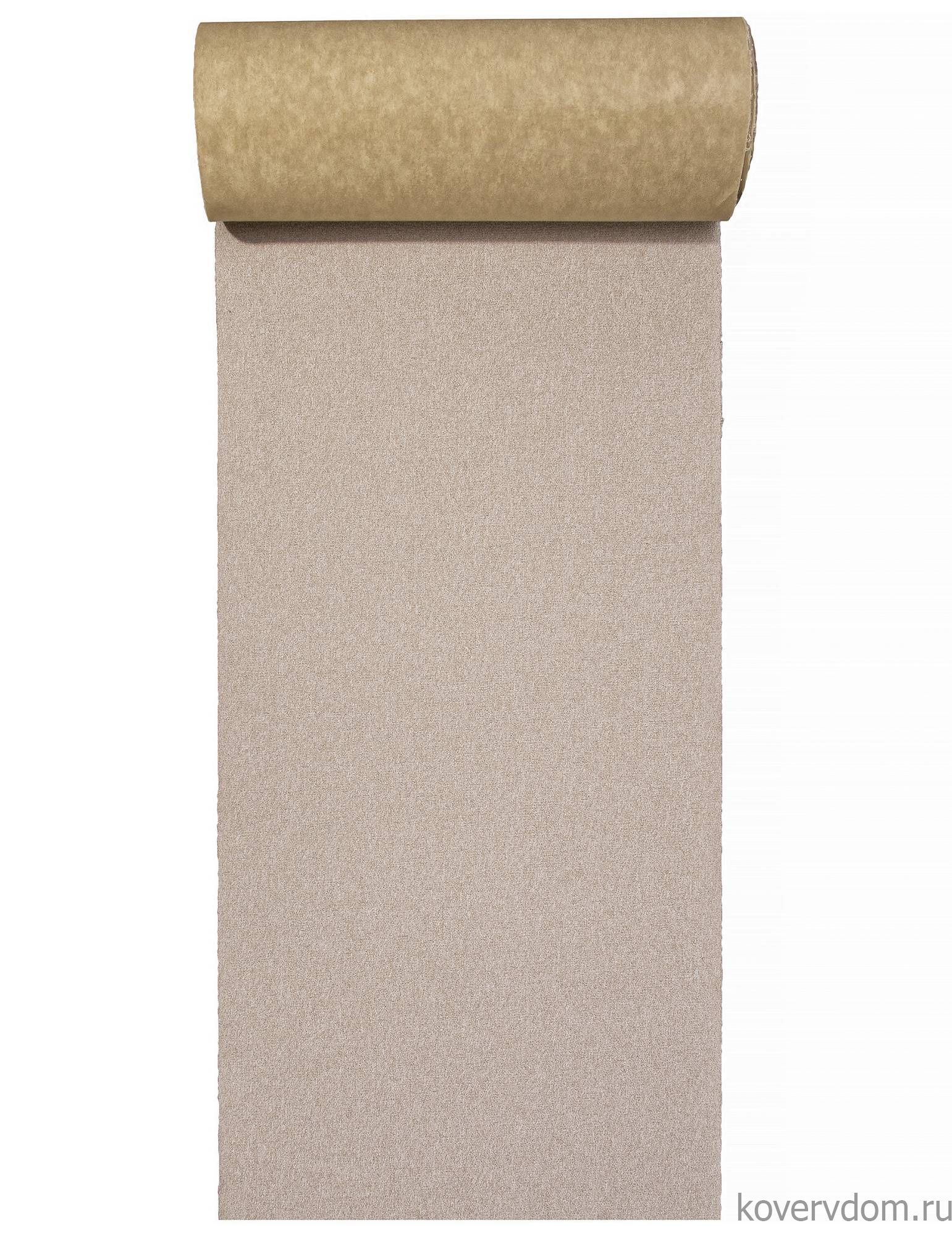 Ковровая Дорожка FORCE MT Force 01