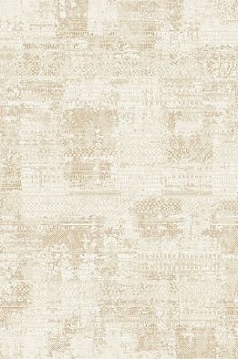 Ковер VALENCIA DELUXE F381 BEIGE