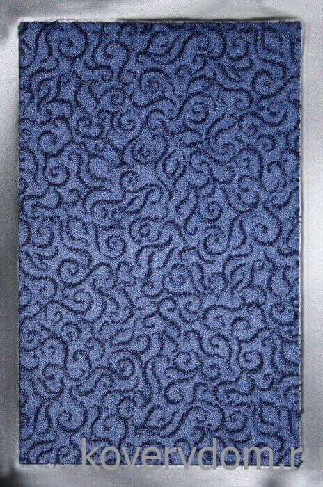 Грязезащитный коврик Brasil 30