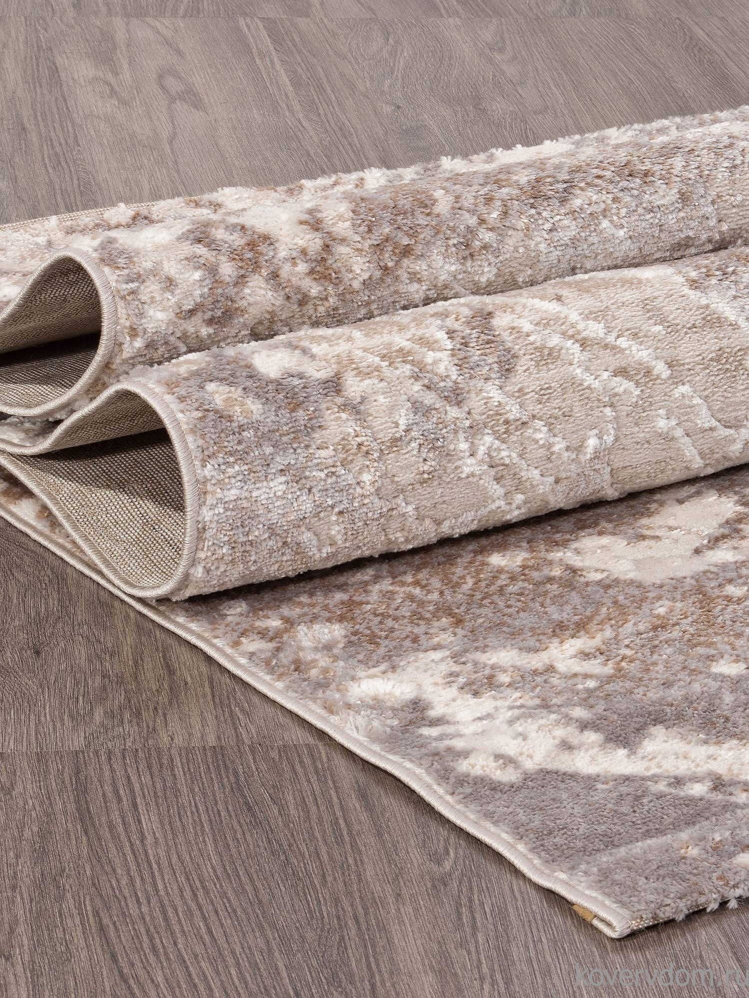 Ковер LALI O1122 765 Ковер LALI O1122 765