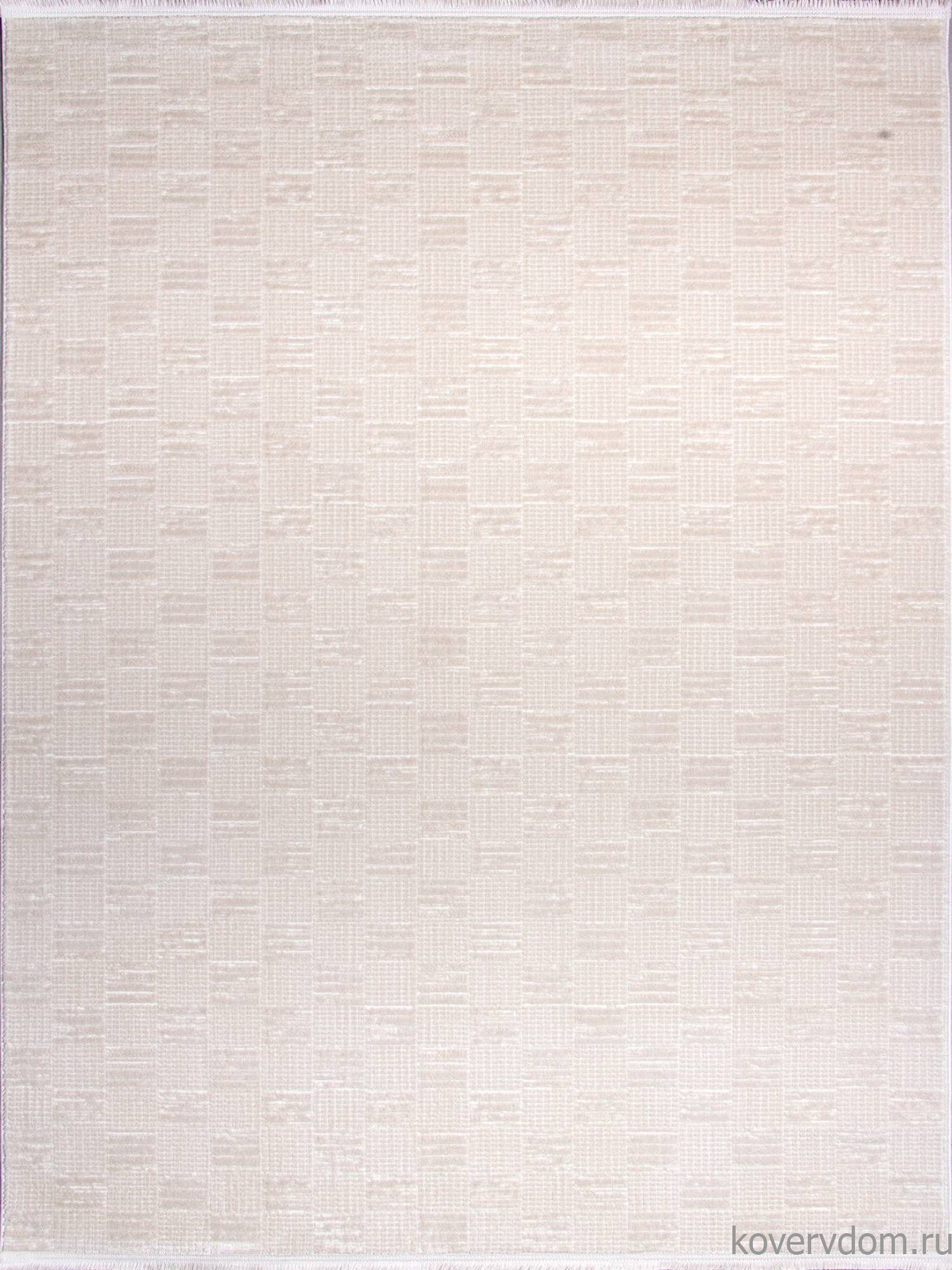 Ковер ADALIN 00037B CREAM / L.BEIGE