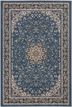 Ковер OSTA Kashqai R 45336 900