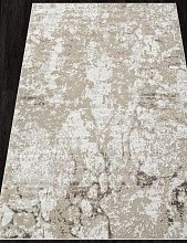 Овальный ковер DOLCE F202 CREAM