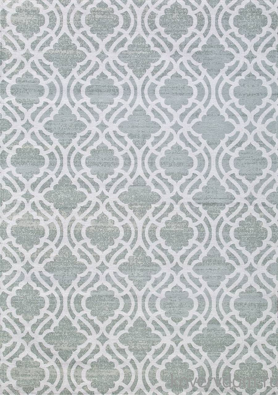 Ковер-циновка ZELA 116905 07