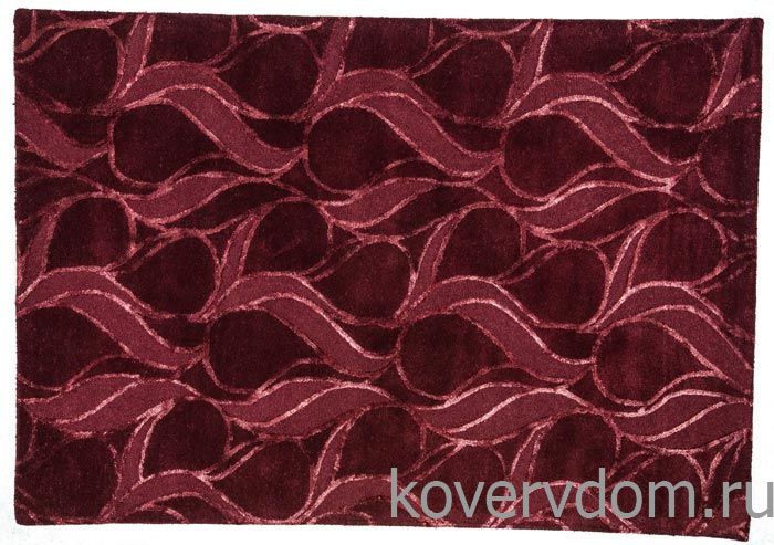 Ковер Impression Plum 